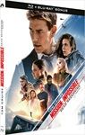 Mission-Impossible-Dead-Reckoning-Partie-1-Blu-ray-F