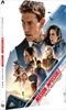 Mission-Impossible-Dead-Reckoning-Partie-1-DVD-F