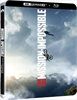 Mission-Impossible-Dead-Reckoning-Partie-1-SteelBook-Edition-UHD-F