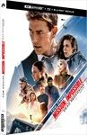 Mission-Impossible-Dead-Reckoning-Partie-1-UHD-F