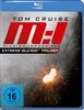 Mission-Impossible-Extreme-Trilogie-BR-292-Blu-ray-D