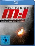 Mission-Impossible-Extreme-Trilogie-BR-292-Blu-ray-D