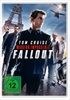 Mission-Impossible-Fallout-1810-DVD-D