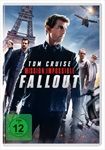 Mission-Impossible-Fallout-1810-DVD-D