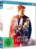 Mission-Impossible-Fallout-3D-Blu-ray-D