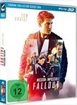 Mission-Impossible-Fallout-3D-Blu-ray-D