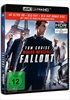 Mission-Impossible-Fallout-4K-1811-Blu-ray-D