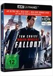 Mission-Impossible-Fallout-4K-1811-Blu-ray-D