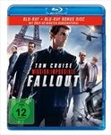 Mission-Impossible-Fallout-BR-1809-Blu-ray-D