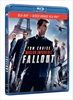 Mission-Impossible-Fallout-Blu-ray-I
