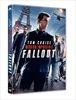 Mission-Impossible-Fallout-DVD-I
