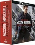 Mission-Impossible-Integrale-4K-134-Blu-ray-F