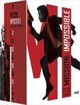 Mission-Impossible-LOriginale-Serie-DVD-F