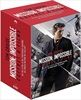 Mission-Impossible-Lintegrale-des-6-Films-DVD-F