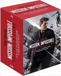 Mission-Impossible-Lintegrale-des-6-Films-DVD-F