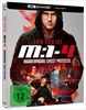 Mission-Impossible-Phantom4K-Steelbook-Blu-ray-D