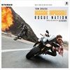 Mission-Impossible-Rogue-Nation-35-Vinyl