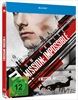 Mission-Impossible-SteelBook-Edition-Blu-ray-D