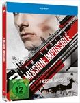 Mission-Impossible-SteelBook-Edition-Blu-ray-D