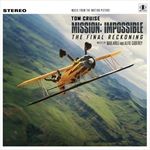 Mission-Impossible-The-Final-Reckoning-3-Vinyl
