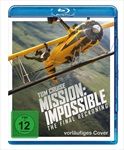Mission-Impossible-The-Final-Reckoning-Blu-ray-D