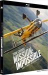 Mission-Impossible-The-Final-Reckoning-Blu-ray-F