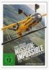 Mission-Impossible-The-Final-Reckoning-DVD-D