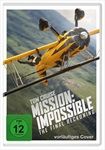 Mission-Impossible-The-Final-Reckoning-DVD-D