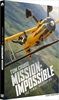 Mission-Impossible-The-Final-Reckoning-DVD-F