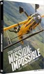 Mission-Impossible-The-Final-Reckoning-DVD-F