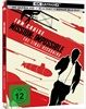 Mission-Impossible-The-Final-Reckoning-Special-SteelBook-Edition-UHD-D