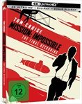 Mission-Impossible-The-Final-Reckoning-Special-SteelBook-Edition-UHD-D