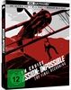 Mission-Impossible-The-Final-Reckoning-SteelBook-Edition-UHD-D