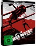 Mission-Impossible-The-Final-Reckoning-SteelBook-Edition-UHD-D