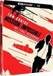 Mission-Impossible-The-Final-Reckoning-SteelBook-UHD-F