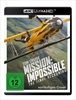 Mission-Impossible-The-Final-Reckoning-UHD-D