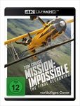 Mission-Impossible-The-Final-Reckoning-UHD-D