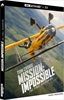 Mission-Impossible-The-Final-Reckoning-UHD-F