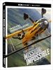 Mission-Impossible-The-Final-Reckoning-UHD-I