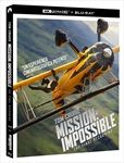 Mission-Impossible-The-Final-Reckoning-UHD-I