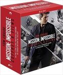 Mission-Impossible-integrale-1-a-6-BR-2420-Blu-ray-F