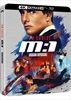 Mission-Impossible4K-Steelbook-Blu-ray-F