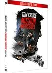 Mission-ImpossibleColl6-Films-DVD-F