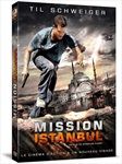 Mission-Istanbul-DVD-F