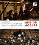Mission-Mozart-14511-Blu-ray