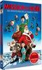 Mission-Noel-433-DVD-F