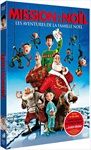 Mission-Noel-433-DVD-F