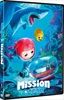 Mission-Ocean-DVD-F