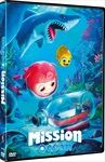 Mission-Ocean-DVD-F