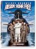 Mission-Rohr-frei-DVD-D